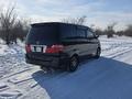 Toyota Alphard 2005 годаүшін8 500 000 тг. в Астана – фото 14