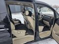 Toyota Alphard 2005 годаүшін8 500 000 тг. в Астана – фото 15