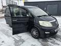 Toyota Alphard 2005 годаүшін8 500 000 тг. в Астана – фото 16