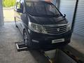 Toyota Alphard 2005 годаүшін8 500 000 тг. в Астана – фото 3