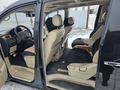 Toyota Alphard 2005 годаүшін8 500 000 тг. в Астана – фото 19