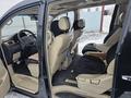 Toyota Alphard 2005 годаүшін8 500 000 тг. в Астана – фото 20