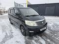 Toyota Alphard 2005 годаүшін8 500 000 тг. в Астана – фото 22
