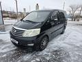 Toyota Alphard 2005 годаүшін8 500 000 тг. в Астана – фото 23