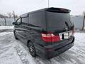Toyota Alphard 2005 годаүшін8 500 000 тг. в Астана – фото 24
