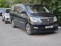 Toyota Alphard 2005 годаүшін8 500 000 тг. в Астана