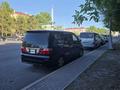 Toyota Alphard 2005 годаүшін8 500 000 тг. в Астана – фото 25