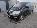 Toyota Alphard 2005 годаүшін8 500 000 тг. в Астана – фото 6