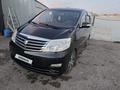 Toyota Alphard 2005 годаүшін8 500 000 тг. в Астана – фото 9