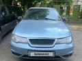 Daewoo Nexia 2011 года за 1 200 000 тг. в Астана