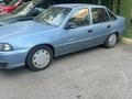 Daewoo Nexia 2011 года за 1 200 000 тг. в Астана – фото 2