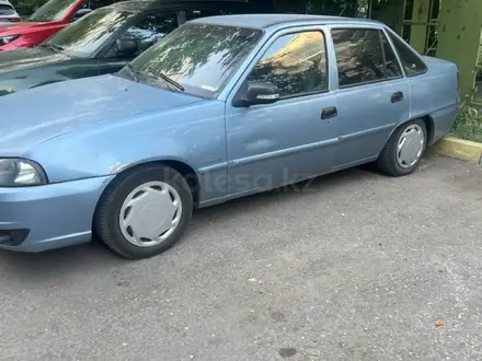 Daewoo Nexia 2011 года за 1 200 000 тг. в Астана – фото 2