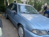 Daewoo Nexia 2011 года за 1 200 000 тг. в Астана – фото 5