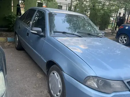 Daewoo Nexia 2011 года за 1 200 000 тг. в Астана – фото 5