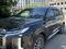 Hyundai Palisade 2023 года за 25 700 000 тг. в Астана