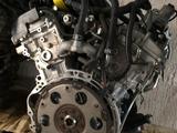 Двигатель на Toyota Land Cruiser 1GR-FE 4.0л 3UR.2UZ.1UR.2TR.1GR за 55 888 тг. в Алматы