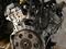 Двигатель на Toyota Land Cruiser 1GR-FE 4.0л 3UR.2UZ.1UR.2TR.1GR за 55 888 тг. в Алматы