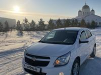 Chevrolet Cobalt 2024 годаfor7 390 000 тг. в Кокшетау