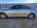 Toyota Camry 2011 годаfor8 000 000 тг. в Актау – фото 3