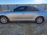 Toyota Camry 2011 года за 7 900 000 тг. в Актау – фото 3