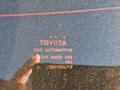 Toyota Camry 2011 годаfor8 000 000 тг. в Актау – фото 35