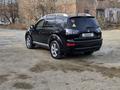 Mitsubishi Outlander 2008 года за 6 000 000 тг. в Сатпаев – фото 6