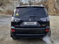 Mitsubishi Outlander 2008 года за 6 000 000 тг. в Сатпаев – фото 7