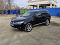 Mitsubishi Outlander 2008 года за 6 000 000 тг. в Сатпаев – фото 8