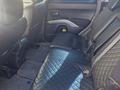 Mitsubishi Outlander 2008 года за 6 000 000 тг. в Сатпаев – фото 2