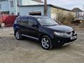 Mitsubishi Outlander 2008 года за 6 000 000 тг. в Сатпаев
