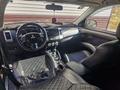 Mitsubishi Outlander 2008 года за 6 000 000 тг. в Сатпаев – фото 3