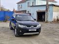 Mitsubishi Outlander 2008 года за 6 000 000 тг. в Сатпаев – фото 9
