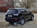 Mitsubishi Outlander 2008 года за 6 000 000 тг. в Сатпаев – фото 10