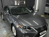 Lexus ES 300h 2012 годаүшін8 200 000 тг. в Актау