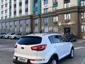 Kia Sportage 2011 годаүшін6 900 000 тг. в Атырау – фото 3