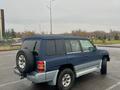 Mitsubishi Pajero 1998 годаүшін5 500 000 тг. в Алматы – фото 8