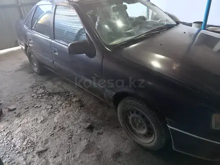 Opel Vectra 1994 года за 850 000 тг. в Актобе – фото 11