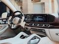 Mercedes-Maybach GLS 600 2023 годаүшін110 000 000 тг. в Алматы – фото 2