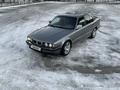 BMW 525 1992 года за 1 740 000 тг. в Костанай – фото 20