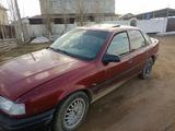 Opel Vectra 1995 года за 970 000 тг. в Актобе – фото 4