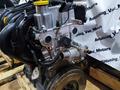Двигатель Лада Веста 1.8 ВАЗ 21179үшін1 750 000 тг. в Алматы – фото 5