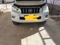 Toyota Land Cruiser Prado 2010 годаfor14 500 000 тг. в Актау – фото 2