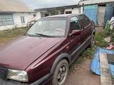 Volkswagen Vento 1992 года за 600 000 тг. в Астраханка – фото 2