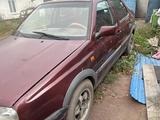 Volkswagen Vento 1992 года за 600 000 тг. в Астраханка