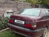 Volkswagen Vento 1992 года за 600 000 тг. в Астраханка – фото 3