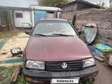 Volkswagen Vento 1992 года за 600 000 тг. в Астраханка – фото 5