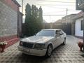 Mercedes-Benz S 500 1994 года за 2 550 000 тг. в Алматы