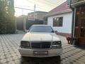 Mercedes-Benz S 500 1994 года за 2 550 000 тг. в Алматы – фото 2