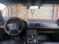 Mercedes-Benz S 500 1994 года за 2 550 000 тг. в Алматы – фото 5