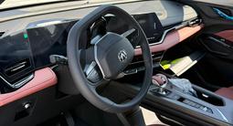 Changan X5 Plus 2026 года за 7 000 000 тг. в Алматы – фото 4